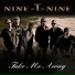 Nine-T-Nine