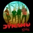 Dynamo