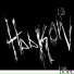 Haakon