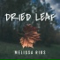 Melissa Rios feat. Don Almir