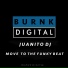 Juanitodj