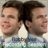 Bobby Vee