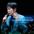 Hideaki Tokunaga