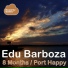 Edu Barboza