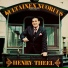 Henry Theel