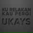 Ukays
