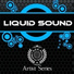 Liquid Sound
