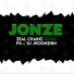 Zeal Chainz