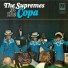 The Supremes