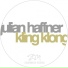 Julian Haffner
