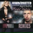 Kindervater feat. Mandy Ventrice