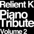 Piano Tribute Players