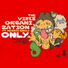 The Vibes Organization feat Maggie Smile