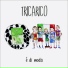 Tricarico
