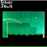 Silver Jews