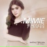 Mimie Fhara
