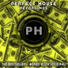 Свежейшен
