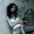 Hai Yen Truong