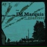 JM Marquis