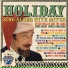 Mitch Miller and the Gang