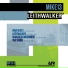 Mike13