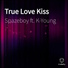 Spazeboy feat. K-Young