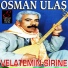 Kahtalı Osman Ulaş