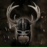 Pagan Fury & Paradox Interactive