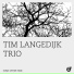 Tim Langedijk Trio