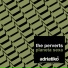 The Perverts