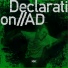 Declaration AD
