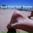 Dave Gate feat. Sandra feat. Sandra