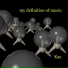 Kay
