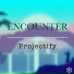 Projectify