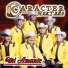Carácter Norteño