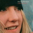Klara Kjellen Sextet, Fernando poo