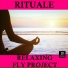 Fly3Project