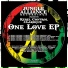 Rebel Control & Laroque