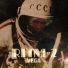 Ritm-2