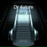 Dr 4uture