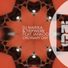 Marika & Tripwerk ft. Iankoo