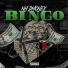 NH Dmoney