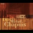 Michel Chapuis