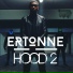 Ertonne