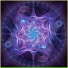 3Phazegenerator