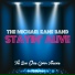The Michael Kane Band