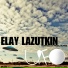 Elay Lazutkin
