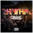 Dj umut Çevik