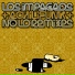 Los Impagaos feat. Genius Reggaeland
