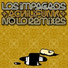 Los Impagaos feat. Genious Reggaeland